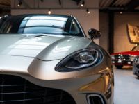 Aston Martin DBX 1 de 500 ex. 1st Edition - <small></small> 118.500 € <small>TTC</small> - #4