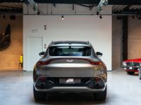 Aston Martin DBX 1 de 500 ex. 1st Edition - <small></small> 118.500 € <small>TTC</small> - #6