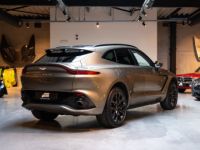 Aston Martin DBX 1 de 500 ex. 1st Edition - <small></small> 118.500 € <small>TTC</small> - #8