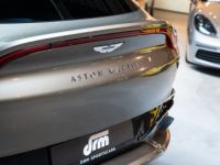 Aston Martin DBX 1 de 500 ex. 1st Edition - <small></small> 118.500 € <small>TTC</small> - #9