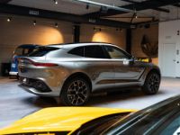 Aston Martin DBX 1 de 500 ex. 1st Edition - <small></small> 118.500 € <small>TTC</small> - #11