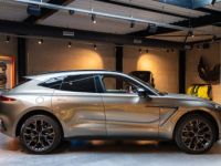 Aston Martin DBX 1 de 500 ex. 1st Edition - <small></small> 118.500 € <small>TTC</small> - #12