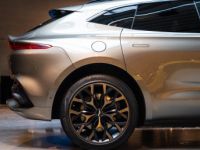 Aston Martin DBX 1 de 500 ex. 1st Edition - <small></small> 118.500 € <small>TTC</small> - #13