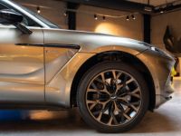 Aston Martin DBX 1 de 500 ex. 1st Edition - <small></small> 118.500 € <small>TTC</small> - #14