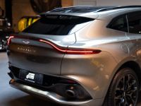 Aston Martin DBX 1 de 500 ex. 1st Edition - <small></small> 118.500 € <small>TTC</small> - #16