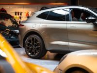 Aston Martin DBX 1 de 500 ex. 1st Edition - <small></small> 118.500 € <small>TTC</small> - #17