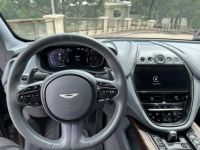 Aston Martin DBX 1/500 - <small></small> 130.000 € <small>TTC</small> - #8