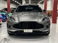 Aston Martin DBX 1/500 V8 550cv 1913 Specification - <small></small> 119.900 € <small>TTC</small> - #2