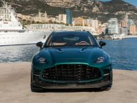 Aston Martin DBX - <small></small> 298.500 € <small>TTC</small> - #2