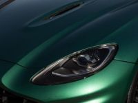 Aston Martin DBX - <small></small> 298.500 € <small>TTC</small> - #7
