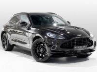 Aston Martin DBX - <small></small> 147.800 € <small>TTC</small> - #1