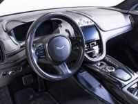 Aston Martin DBX - <small></small> 147.800 € <small>TTC</small> - #3