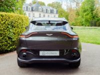 Aston Martin DBX - <small></small> 189.900 € <small>TTC</small> - #2