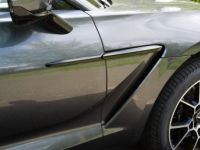 Aston Martin DBX - <small></small> 189.900 € <small>TTC</small> - #20