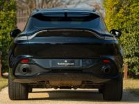 Aston Martin DBX 2021 ASTON MARTIN DBX - <small></small> 162.000 € <small></small> - #2