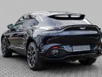 Aston Martin DBX 4.0 BITURBO V8 550 10/2020 - <small></small> 199.900 € <small>TTC</small> - #2