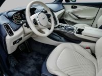Aston Martin DBX 4.0 BITURBO V8 550 10/2020 - <small></small> 199.900 € <small>TTC</small> - #3
