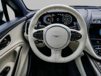 Aston Martin DBX 4.0 BITURBO V8 550 10/2020 - <small></small> 199.900 € <small>TTC</small> - #9