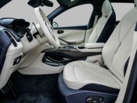 Aston Martin DBX 4.0 BITURBO V8 550 10/2020 - <small></small> 199.900 € <small>TTC</small> - #12