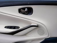 Aston Martin DBX 4.0 BITURBO V8 550 10/2020 - <small></small> 199.900 € <small>TTC</small> - #15