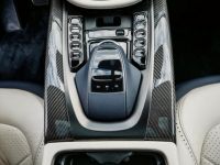 Aston Martin DBX 4.0 BITURBO V8 550 10/2020 - <small></small> 199.900 € <small>TTC</small> - #16
