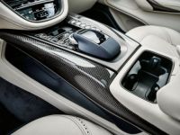Aston Martin DBX 4.0 BITURBO V8 550 10/2020 - <small></small> 199.900 € <small>TTC</small> - #21