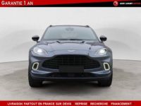 Aston Martin DBX 4.0 BITURBO V8 550 - <small></small> 178.990 € <small>TTC</small> - #2