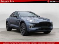 Aston Martin DBX 4.0 BITURBO V8 550 - <small></small> 178.990 € <small>TTC</small> - #3