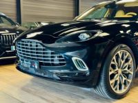Aston Martin DBX 4.0 BITURBO V8 550 - <small></small> 179.900 € <small>TTC</small> - #4