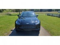 Aston Martin DBX 4.0 V8 - <small></small> 124.900 € <small></small> - #2