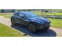 Aston Martin DBX 4.0 V8 - <small></small> 124.900 € <small></small> - #3