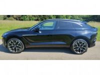 Aston Martin DBX 4.0 V8 - <small></small> 124.900 € <small></small> - #4