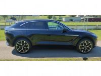 Aston Martin DBX 4.0 V8 - <small></small> 124.900 € <small></small> - #5