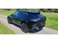 Aston Martin DBX 4.0 V8 - <small></small> 124.900 € <small></small> - #7