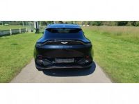 Aston Martin DBX 4.0 V8 - <small></small> 124.900 € <small></small> - #8