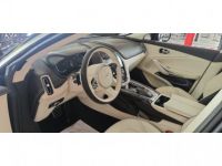 Aston Martin DBX 4.0 V8 - <small></small> 124.900 € <small></small> - #9