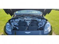 Aston Martin DBX 4.0 V8 - <small></small> 124.900 € <small></small> - #11