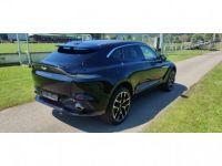 Aston Martin DBX 4.0 V8 - <small></small> 119.900 € <small></small> - #6