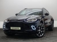 Aston Martin DBX 4.0 V8 550 - <small></small> 149.990 € <small>TTC</small> - #1