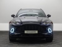 Aston Martin DBX 4.0 V8 550 - <small></small> 149.990 € <small>TTC</small> - #2