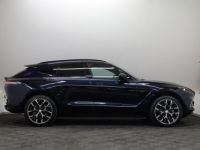 Aston Martin DBX 4.0 V8 550 - <small></small> 149.990 € <small>TTC</small> - #3