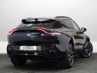 Aston Martin DBX 4.0 V8 550 - <small></small> 149.990 € <small>TTC</small> - #4