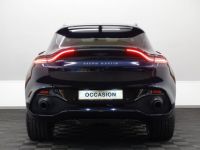 Aston Martin DBX 4.0 V8 550 - <small></small> 149.990 € <small>TTC</small> - #5