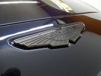 Aston Martin DBX 4.0 V8 550 - <small></small> 149.990 € <small>TTC</small> - #20