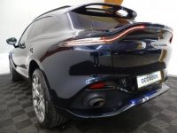 Aston Martin DBX 4.0 V8 550 - <small></small> 149.990 € <small>TTC</small> - #21