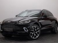 Aston Martin DBX 4.0 V8 550 - <small></small> 149.990 € <small>TTC</small> - #1