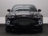 Aston Martin DBX 4.0 V8 550 - <small></small> 149.990 € <small>TTC</small> - #2