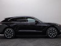 Aston Martin DBX 4.0 V8 550 - <small></small> 149.990 € <small>TTC</small> - #3