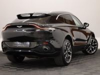 Aston Martin DBX 4.0 V8 550 - <small></small> 149.990 € <small>TTC</small> - #4