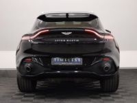 Aston Martin DBX 4.0 V8 550 - <small></small> 149.990 € <small>TTC</small> - #5